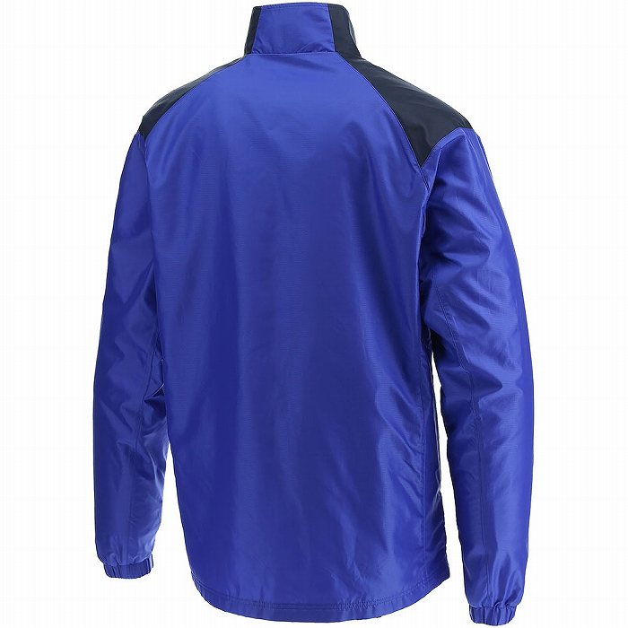 umbro（アンブロ） ウィンドアップジャケット・パンツ 上下セット