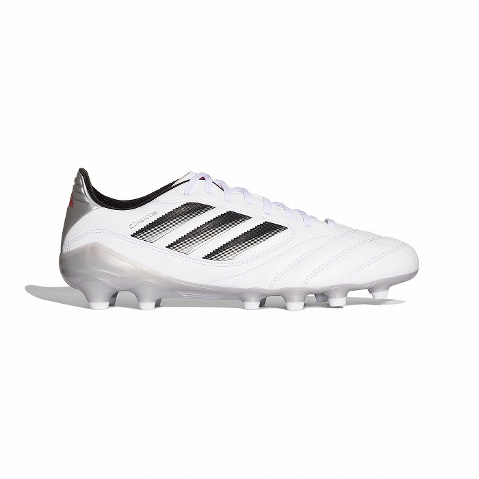 adidas（アディダス） COPA ICON 2 リーグ HG/AG JAPAN(ホワイト