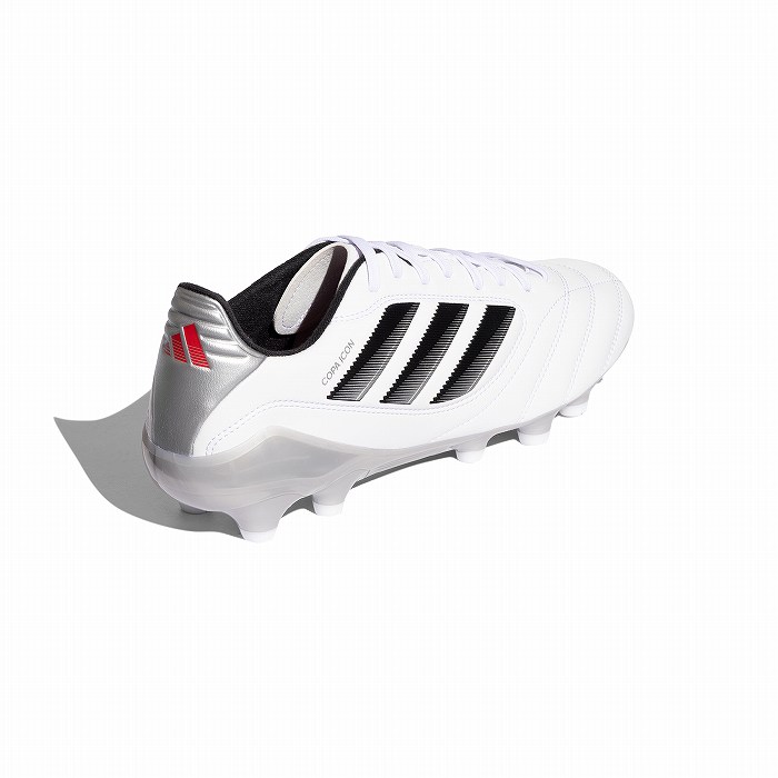 adidas（アディダス） COPA ICON 2 リーグ HG/AG JAPAN(ホワイト