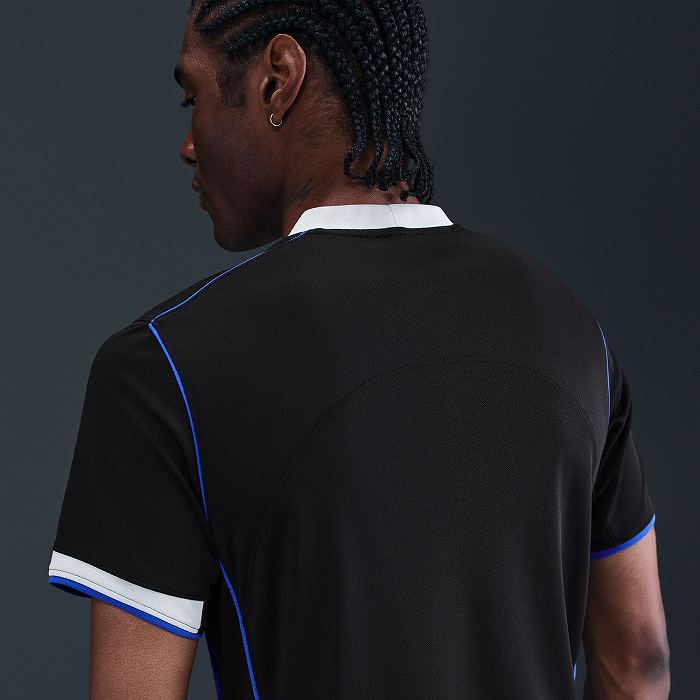 NIKE（ナイキ） チェルシー 25-26 3rd 半袖 レプリカ ユニフォーム