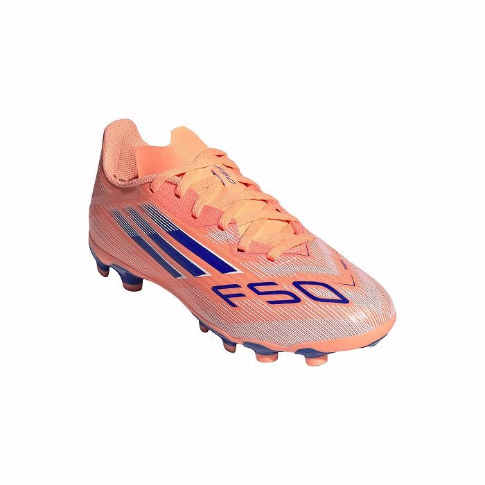  F50 ag 26 cmサッカーシューズ スパイク 75419-1.jpg