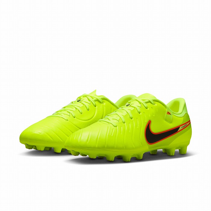 〘未使用〙NIKE サッカースパイク 27cm 2026年最新】Yahoo!オークション -ナイキ サッカー スパイク 27の中古