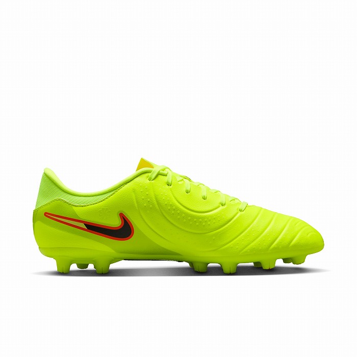 NIKE（ナイキ） レジェンド 10 ACADEMY HG(ボルト) DV4339 701