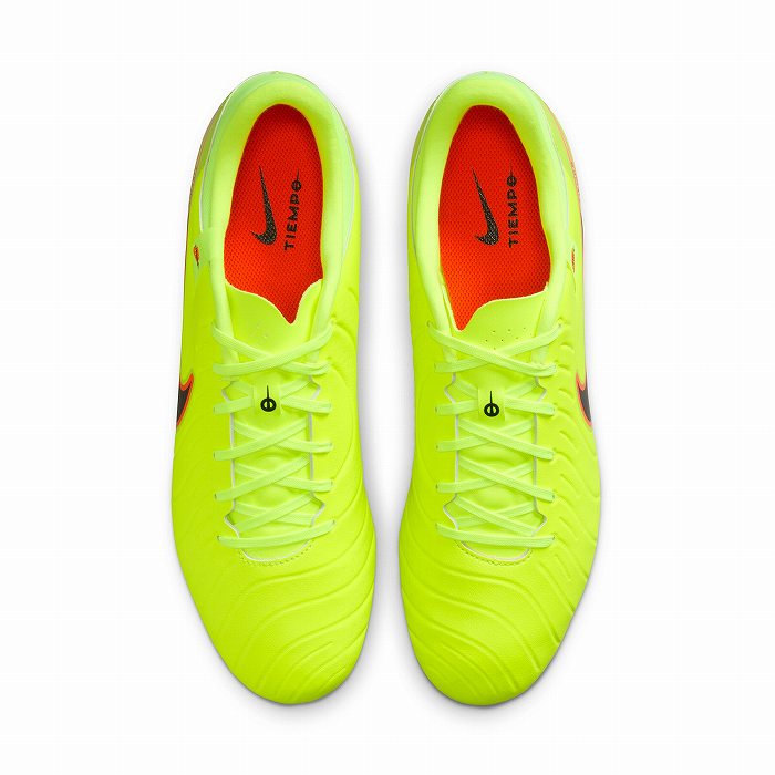 NIKE（ナイキ） レジェンド 10 ACADEMY HG(ボルト) DV4339 701