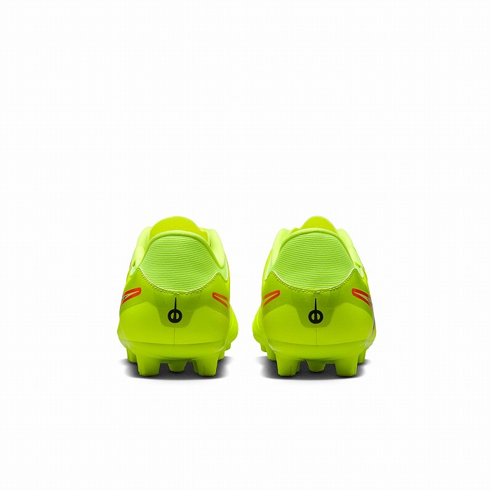 NIKE（ナイキ） レジェンド 10 ACADEMY HG(ボルト) DV4339 701