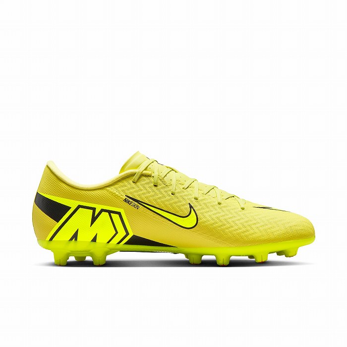 NIKE（ナイキ） ZOOM ヴェイパー 16 ACADEMY HG(ライムライト) FQ8431