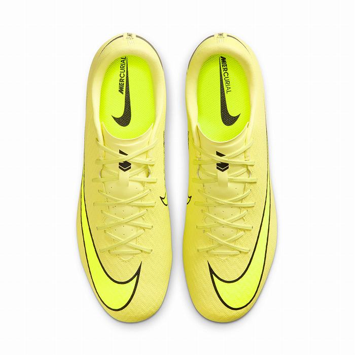 NIKE（ナイキ） ZOOM ヴェイパー 16 ACADEMY HG(ライムライト) FQ8431