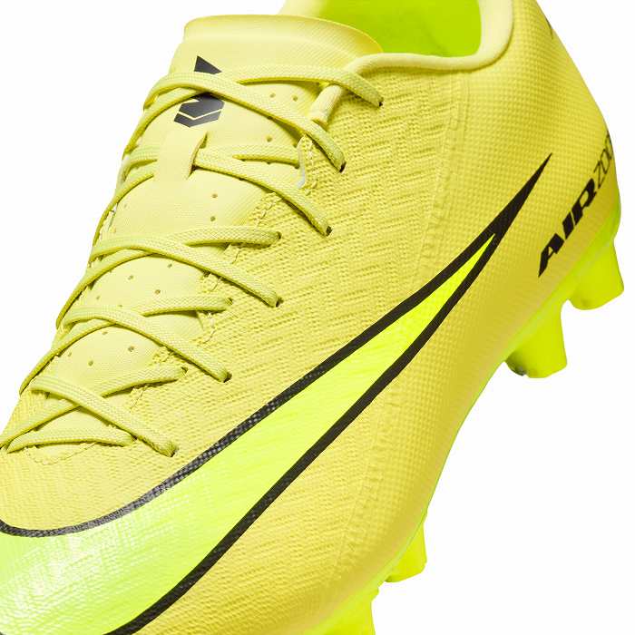 NIKE（ナイキ） ZOOM ヴェイパー 16 ACADEMY HG(ライムライト) FQ8431