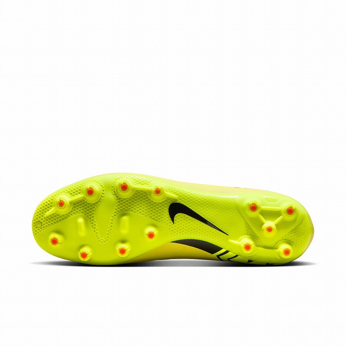 NIKE（ナイキ） ZOOM ヴェイパー 16 ACADEMY HG(ライムライト) FQ8431