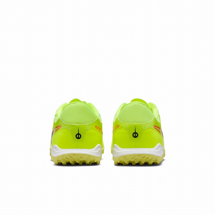 NIKE（ナイキ） レジェンド 10 ACADEMY TF(ボルト) DV4342 701