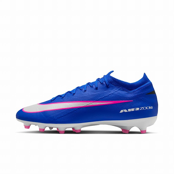 NIKE（ナイキ） ズーム ヴェイパー 16 PRO AG-PRO(ブルー) FQ8684 446
