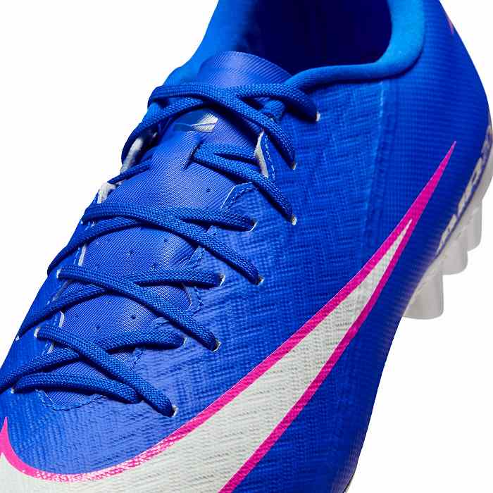 NIKE（ナイキ） ズーム ヴェイパー 16 PRO AG-PRO(ブルー) FQ8684 446