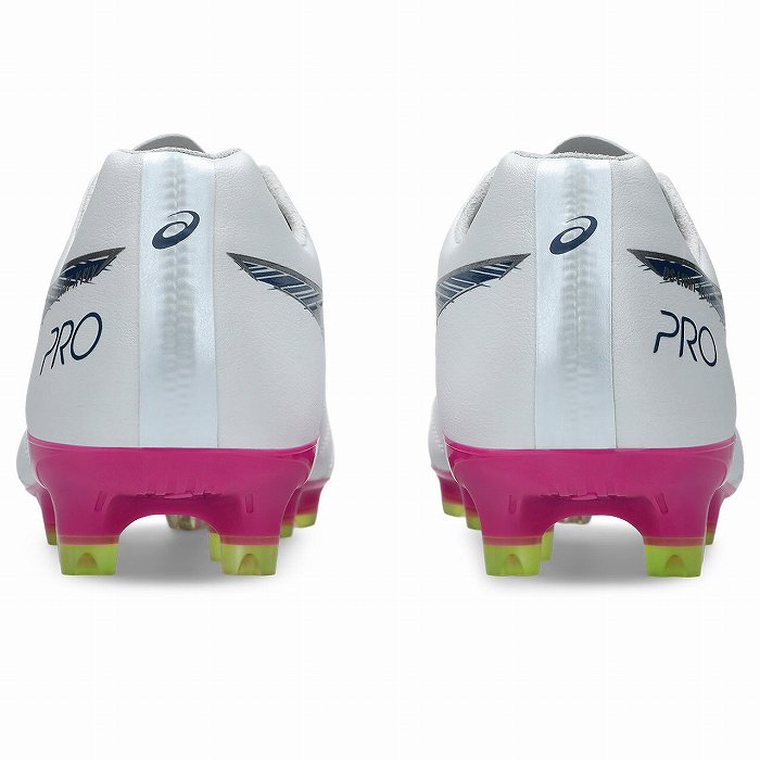 ASICS（アシックス） DS LIGHT X-FLY PRO 3(ホワイト×トワイライト