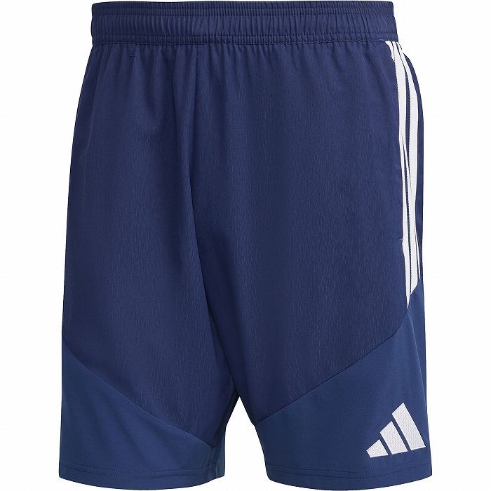 adidas（アディダス） TIRO26 コンペティション ダウンタイムショーツ