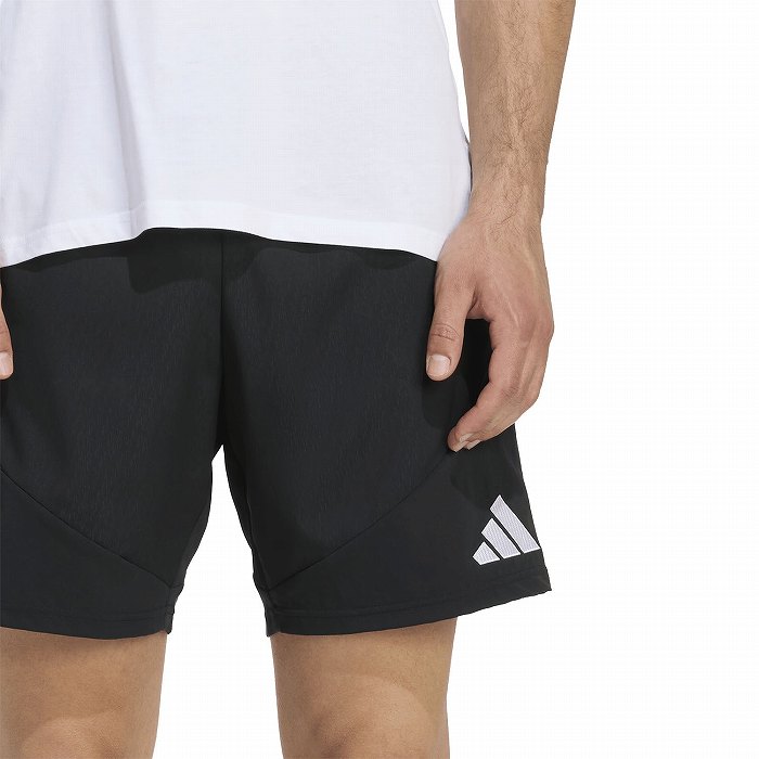adidas（アディダス） TIRO26 コンペティション ダウンタイムショーツ