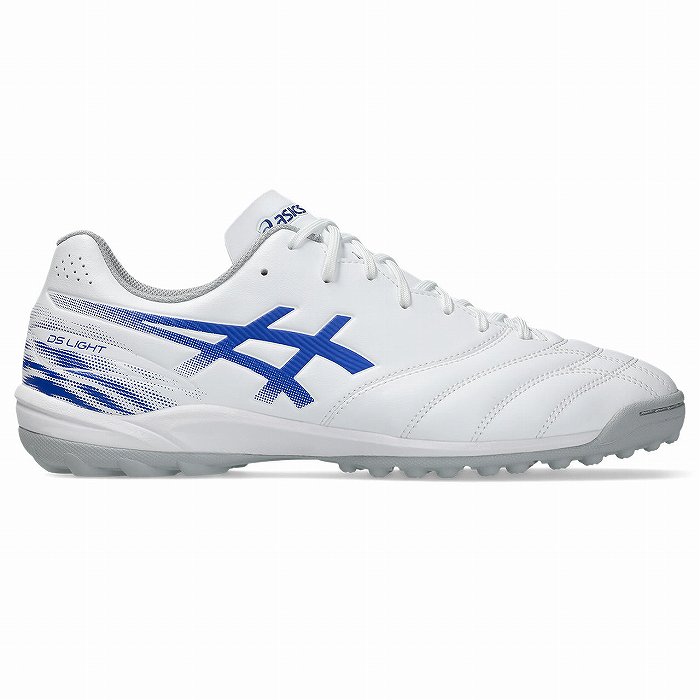 シューズ asics DS RIGHT 75783-2.jpg