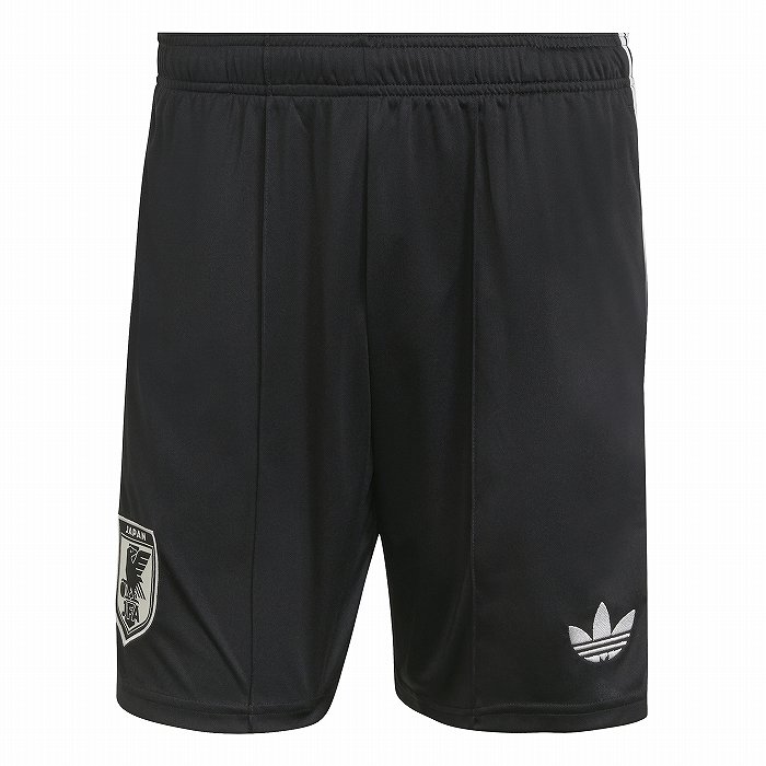 adidas（アディダス） サッカー日本代表 2026 アウェイ レプリカ