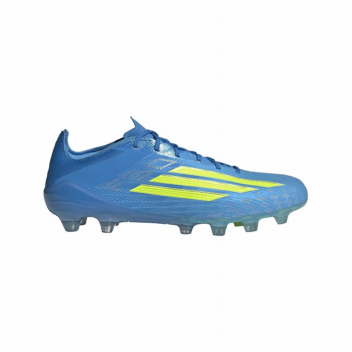 adidas（アディダス） F50 ELITE HG/AG JAPAN(ルシッドレイブルー