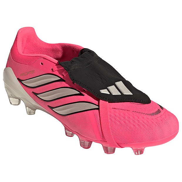 ADIDAS アディダス KH6260 PREDATOR PRO FT HG/AG JAPAN (ソーラー