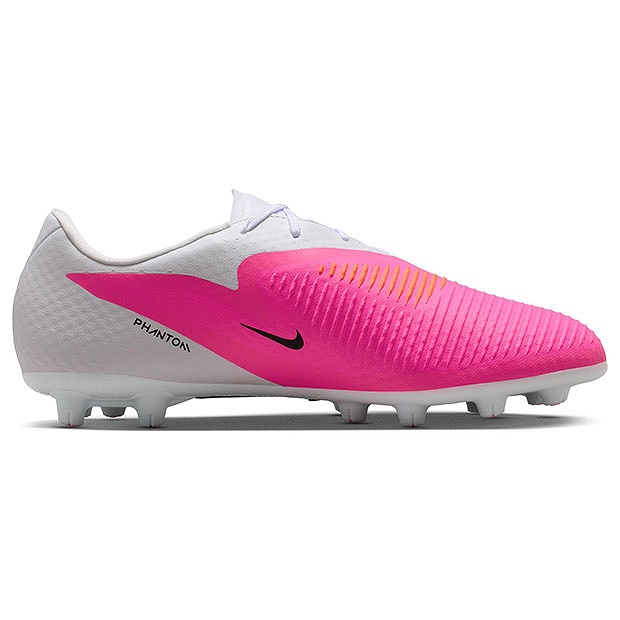 NIKE ナイキ ファントム 6 LOW ACAD HG T (MULTI-COLOR/BLACK