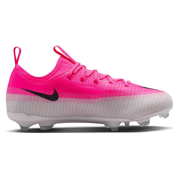 NIKE ナイキ ジュニア ヴェイパー 17 アカデミー FG/MG T (MULTI-COLOR