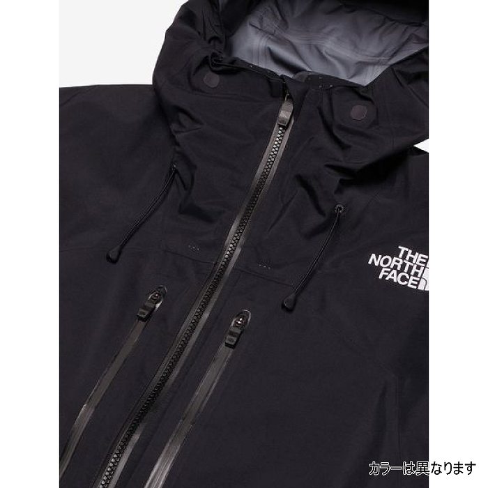 THE NORTH FACE ノースフェイス NS62525 RTG GORE-TEX Jacket KO