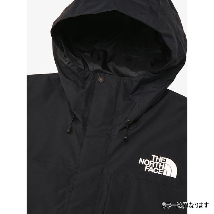 THE NORTH FACE ノースフェイス NS62516 WinterPark Jacket FI スキー