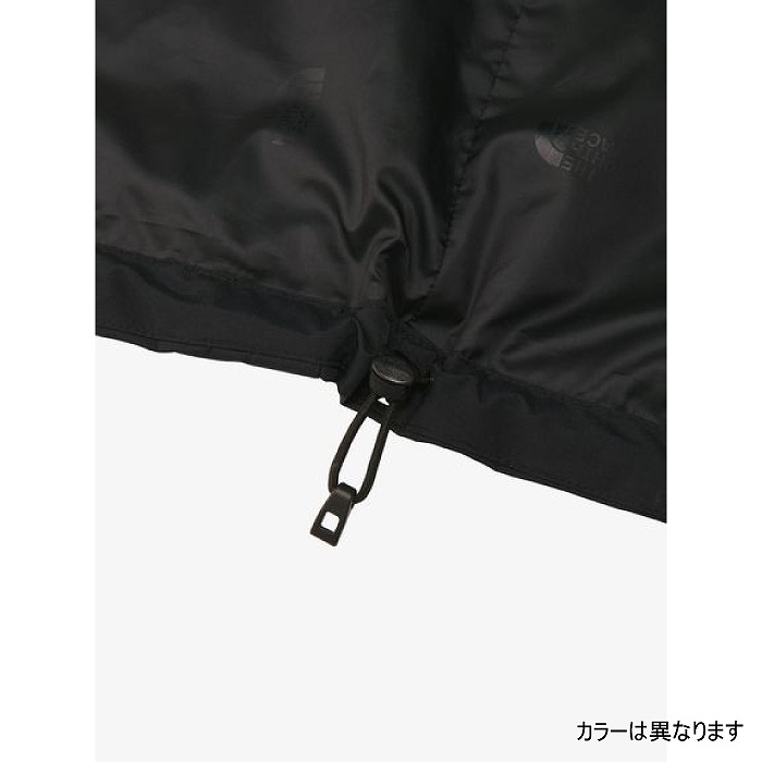 THE NORTH FACE ノースフェイス NS62516 WinterPark Jacket FI スキー