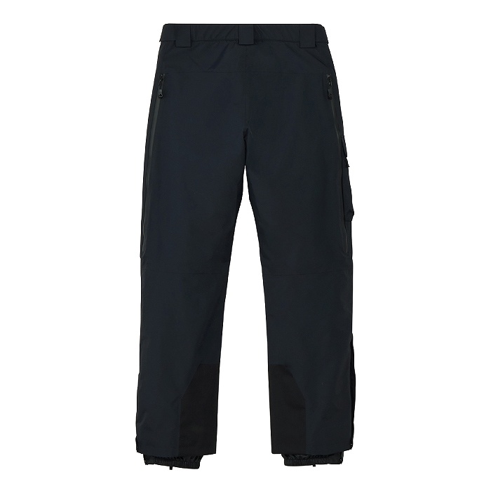 THE NORTH FACE ノースフェイス NS62517 Shukabra Pant シュカブラ