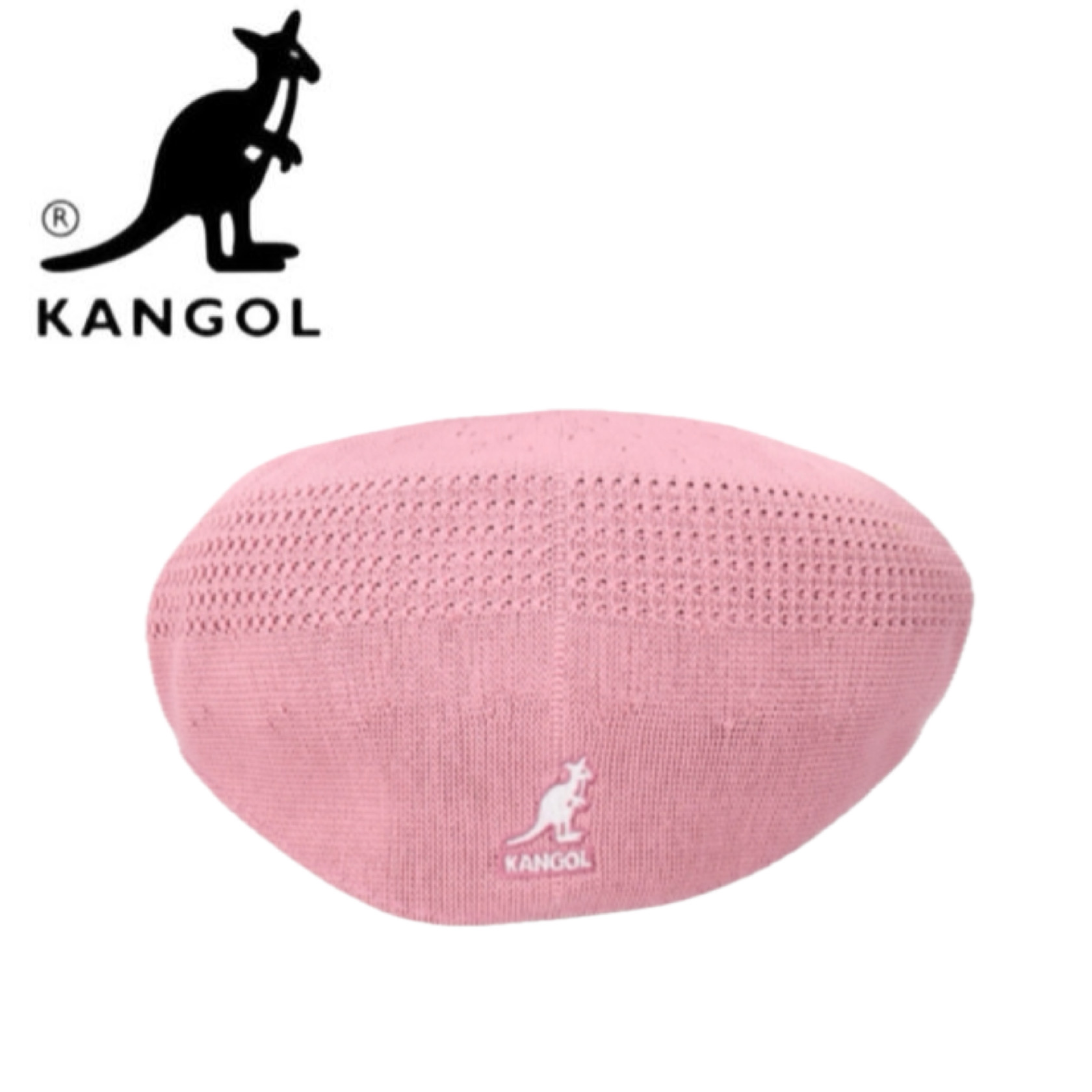 KANGOL カンゴール kangol 帽子 キャップ ハット ハンチング帽
