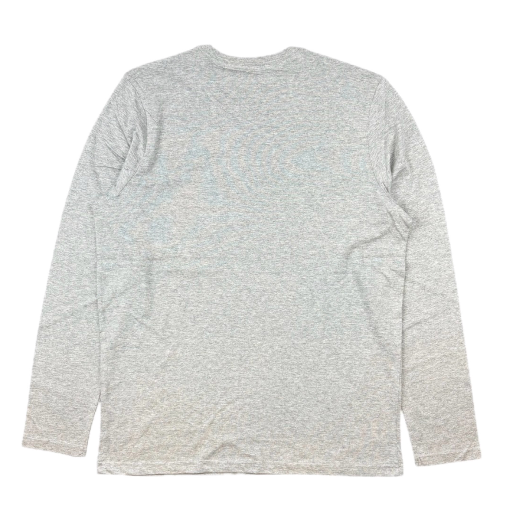 TOMMY HILFIGER tシャツ 「オンライン限定」トミーヒルフィガー