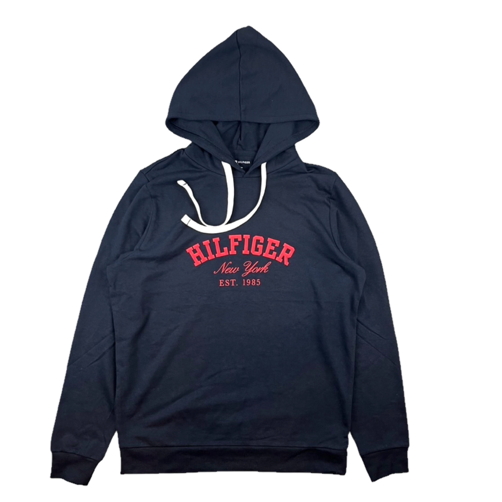 TOMMY HILFIGER トミーヒルフィガー Tommy Hilfiger パーカー