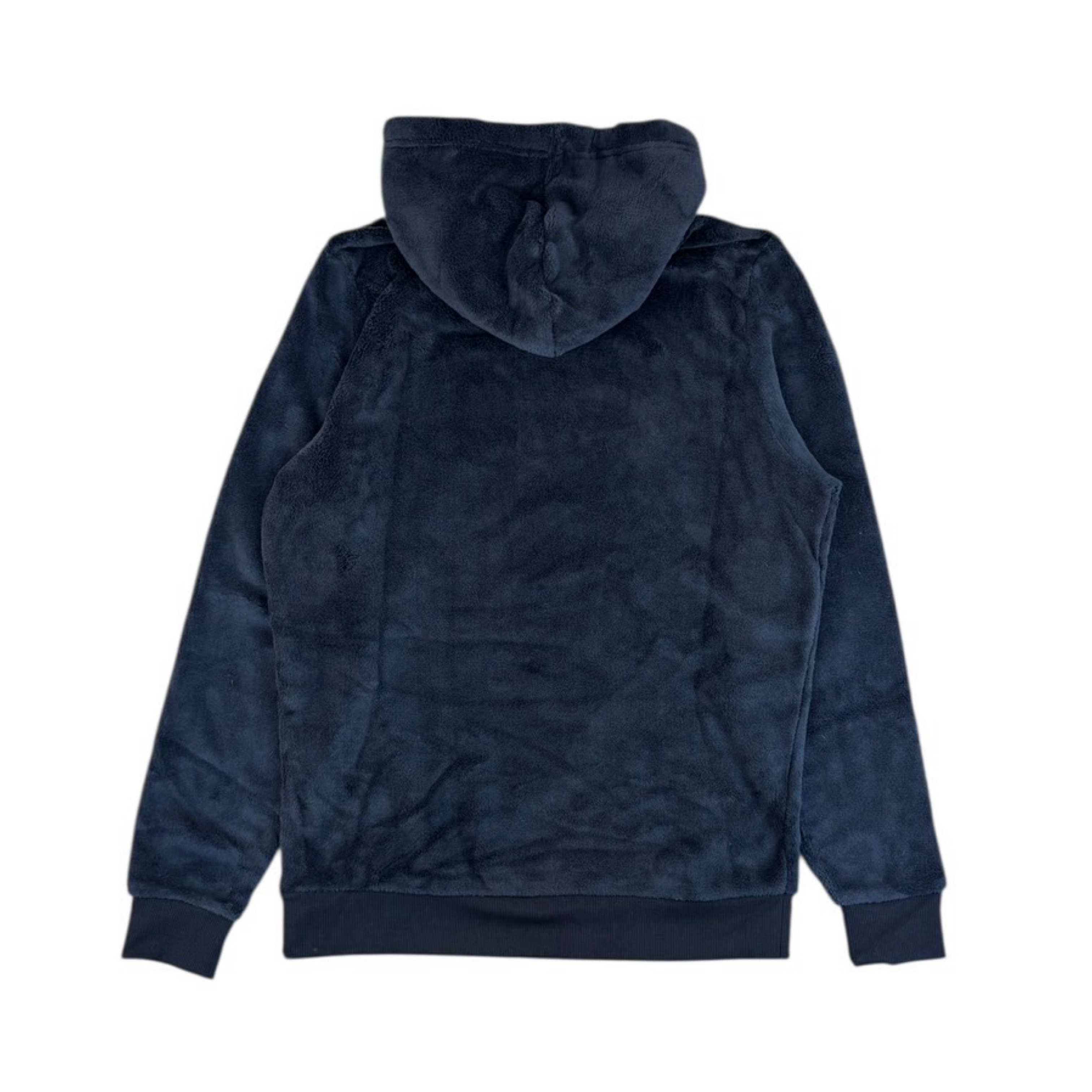 TOMMY HILFIGER（トミー・ヒルフィガー） トップス ボア フリース