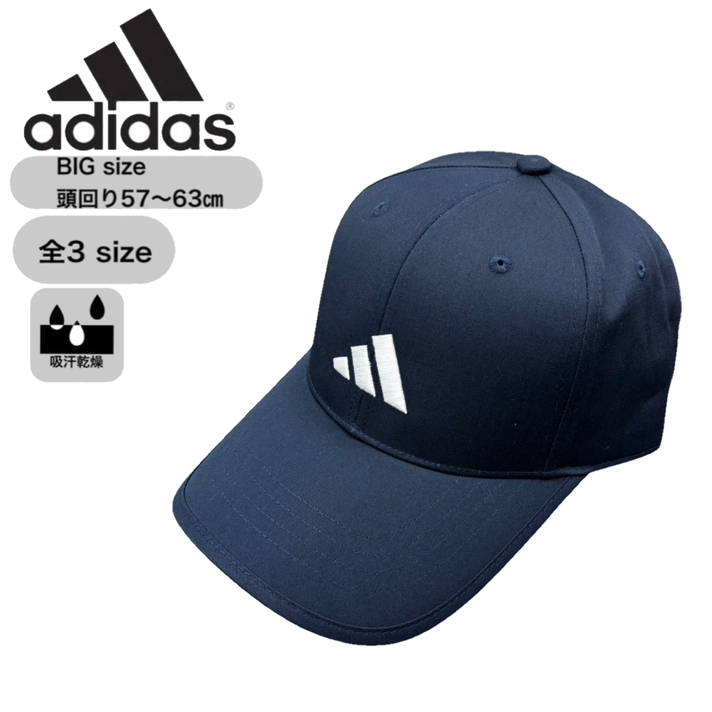 adidas Originals アディダス オリジナルス メンズ レディース