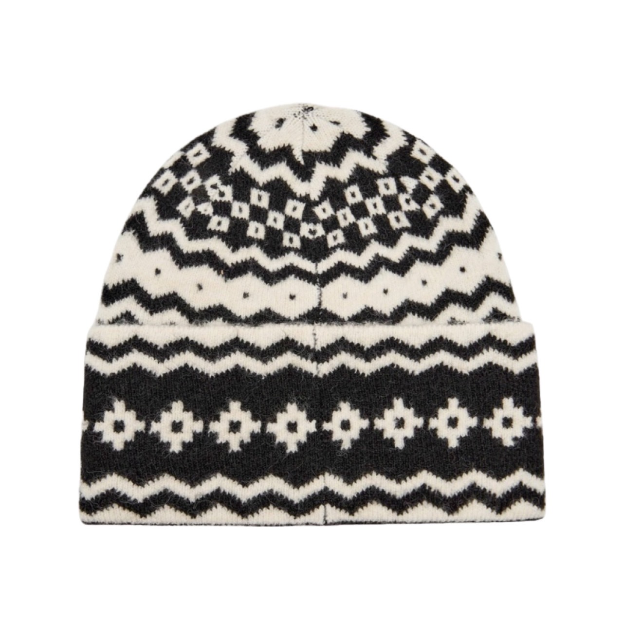 UGG（アグ） ビーニー ニット帽 帽子 ウールブレンド ビーニー チャン