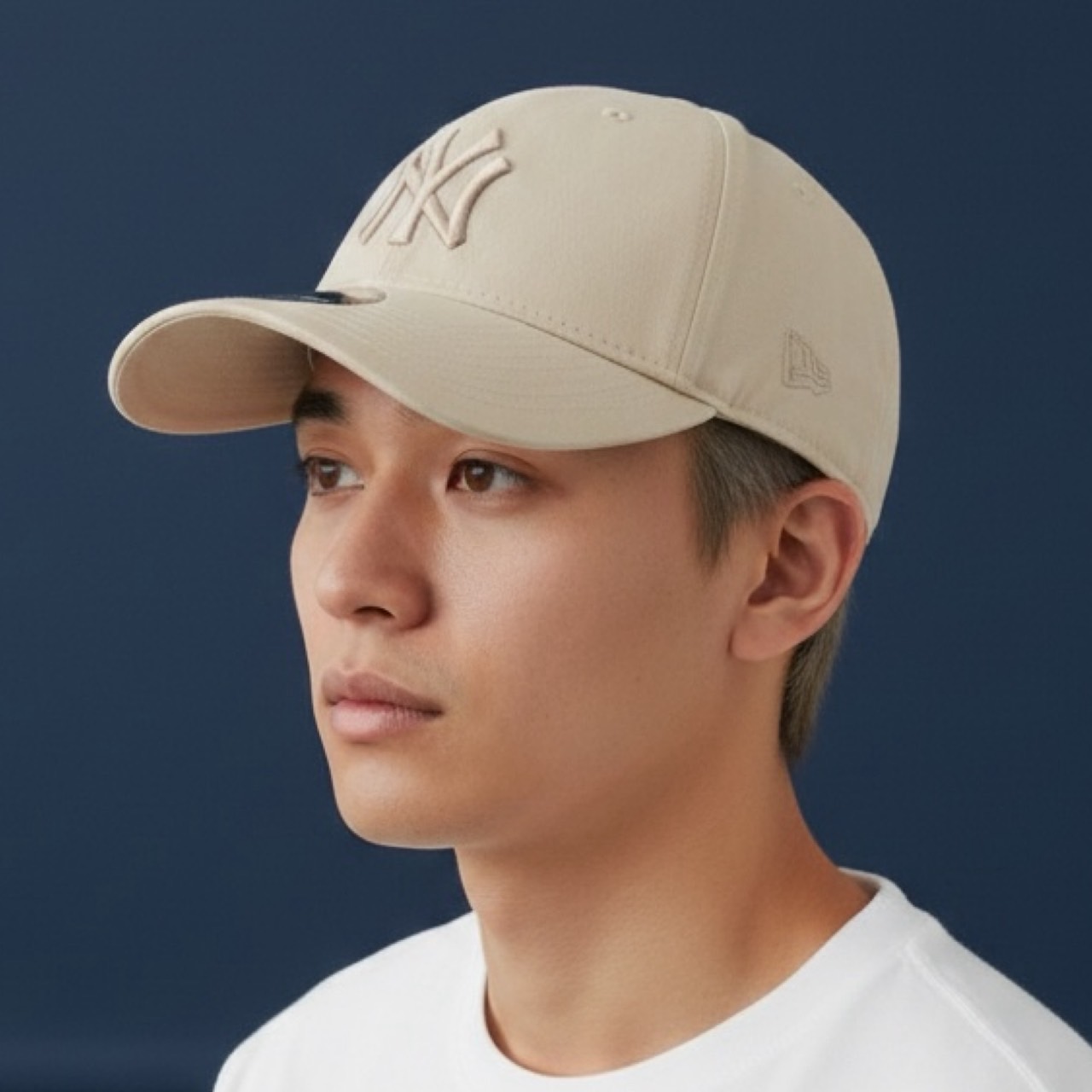 9FORTY ニューエラ Newera キャップ 帽子 LA ドジャース ナイン
