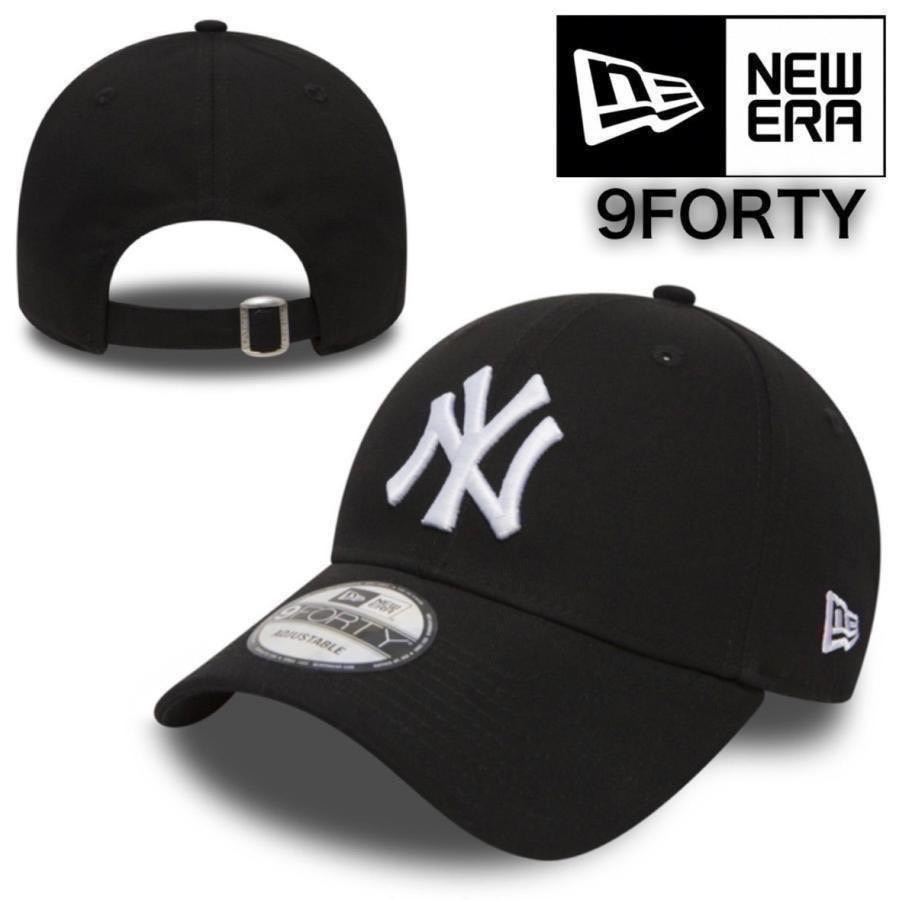 9FORTY ニューエラ Newera キャップ 帽子 LA ドジャース ナイン
