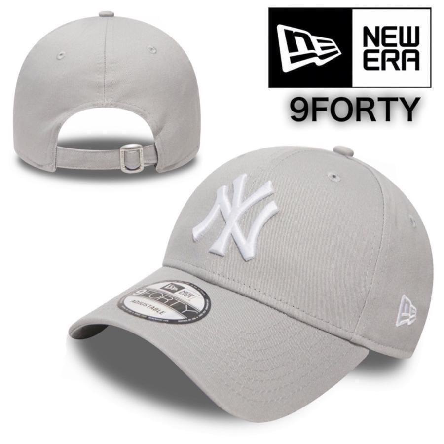9FORTY ニューエラ Newera キャップ 帽子 LA ドジャース ナイン