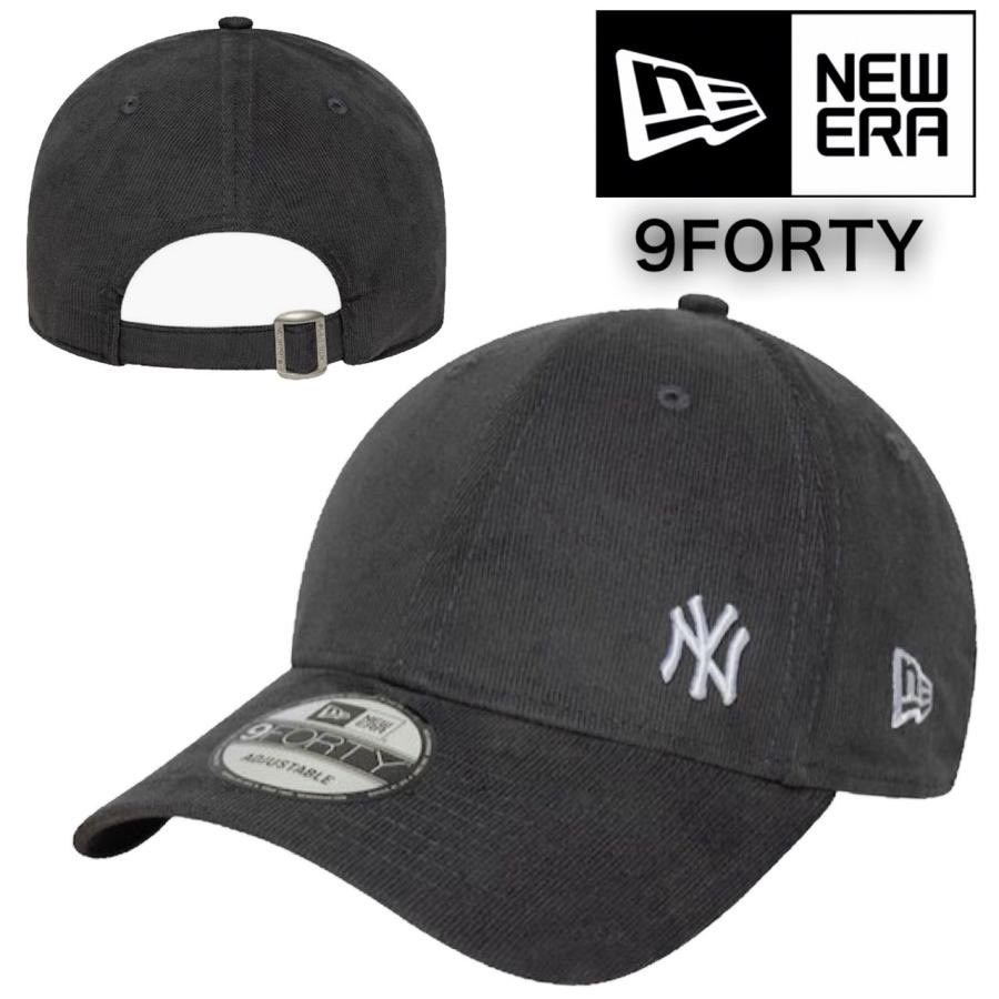 9FORTY ニューエラ Newera キャップ 帽子 LA ドジャース ナイン