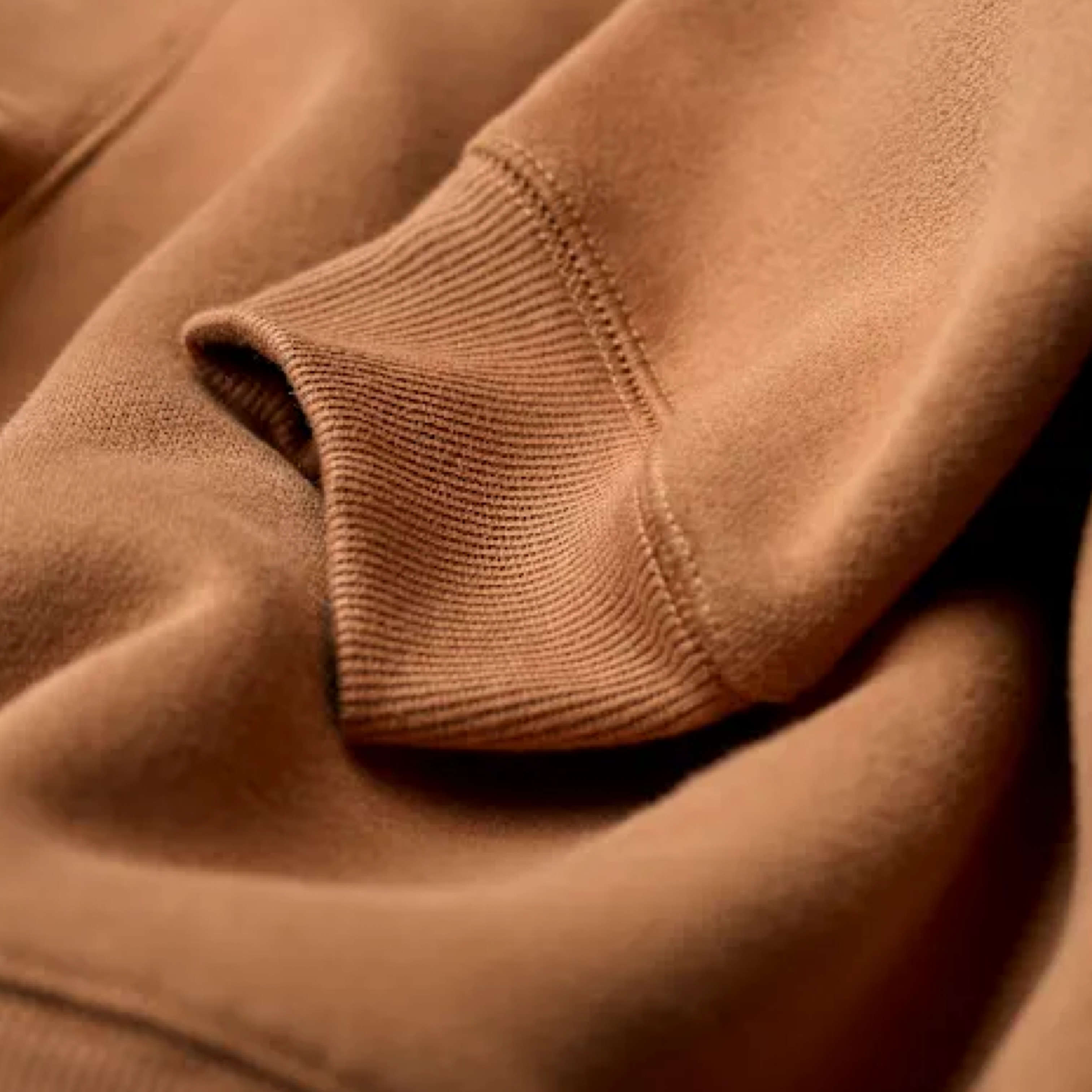 UGG（アグ） トレーナー 1171477 裏起毛 レディース ロゴ クルーネック