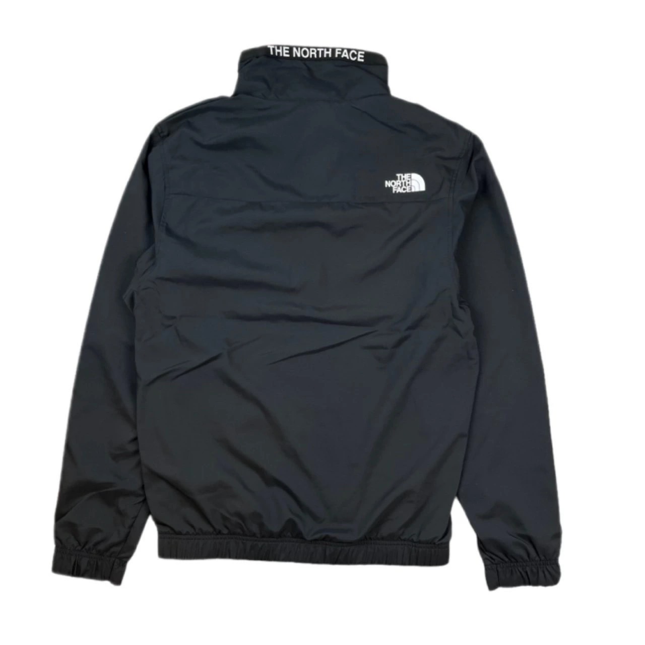 ザ ノースフェイス The North Face セットアップ NF0A7X3M/NF0A3BNM マウンテンパーカー 上下 ボトムス ジョガーパンツ  2点セット ロゴ ナイロンジャケット : nf0a7x1j-nf0a4m7l : STY1 - 通販 - Yahoo!ショッピング