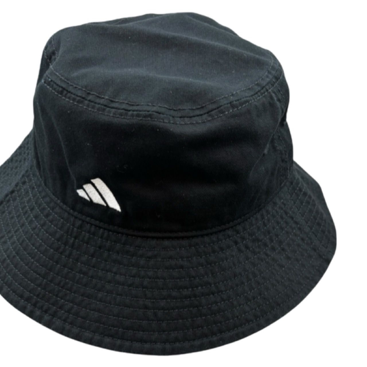 adidas（アディダス） 帽子 ハット バケットハット 250-011602