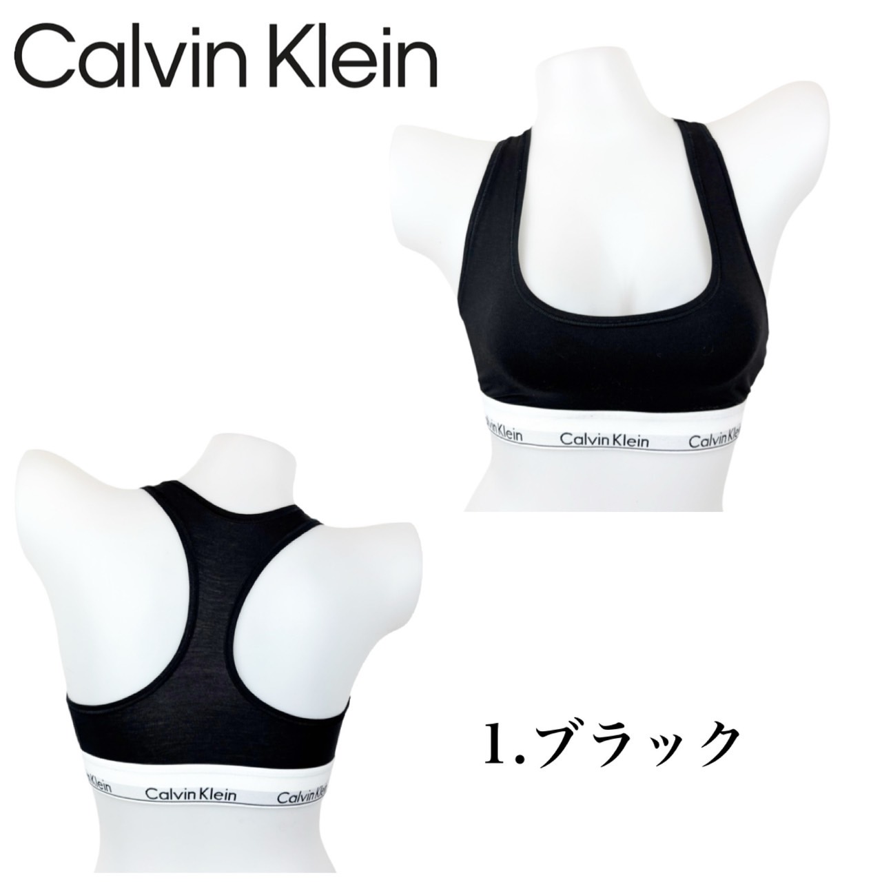 Calvin Klein カルバンクライン calvin klein アンダーウェア Calvin Klein カルバンクライン calvin klein アンダーウェア