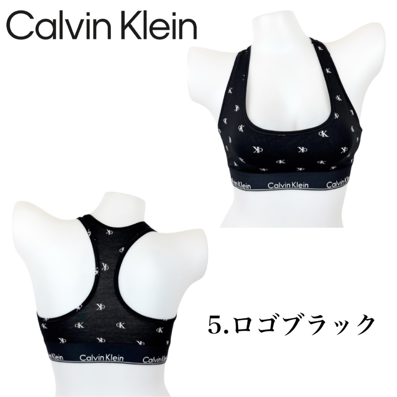 Calvin Klein カルバンクライン calvin klein アンダーウェア Calvin Klein カルバンクライン calvin klein アンダーウェア