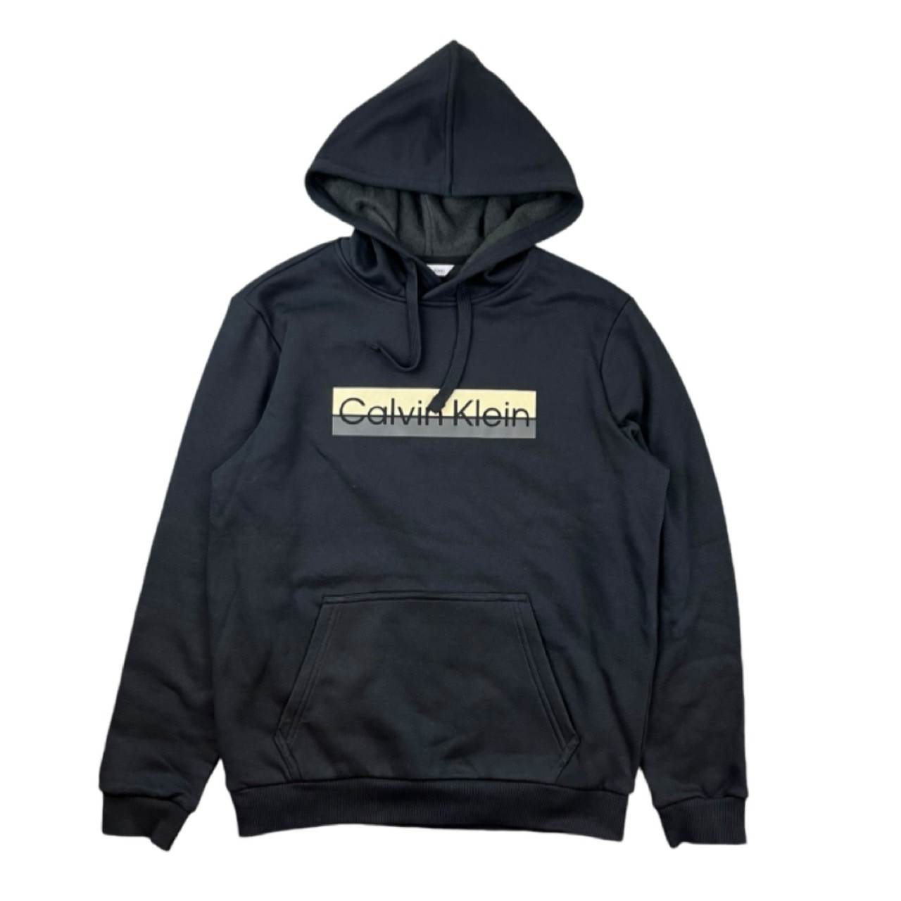 Calvin Klein（カルバン・クライン） トップス パーカー 40QC402