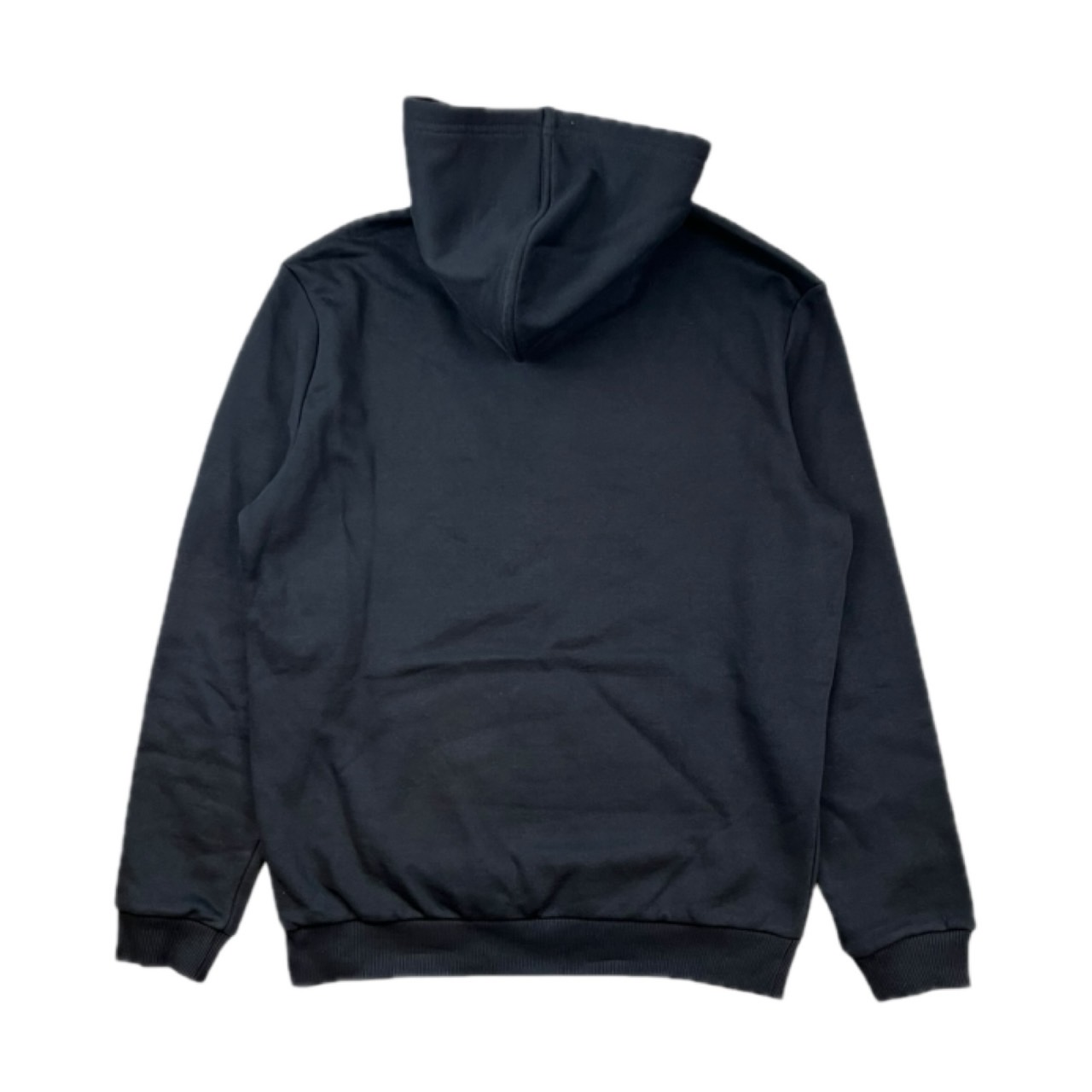 Calvin Klein（カルバン・クライン） トップス パーカー 40QC402