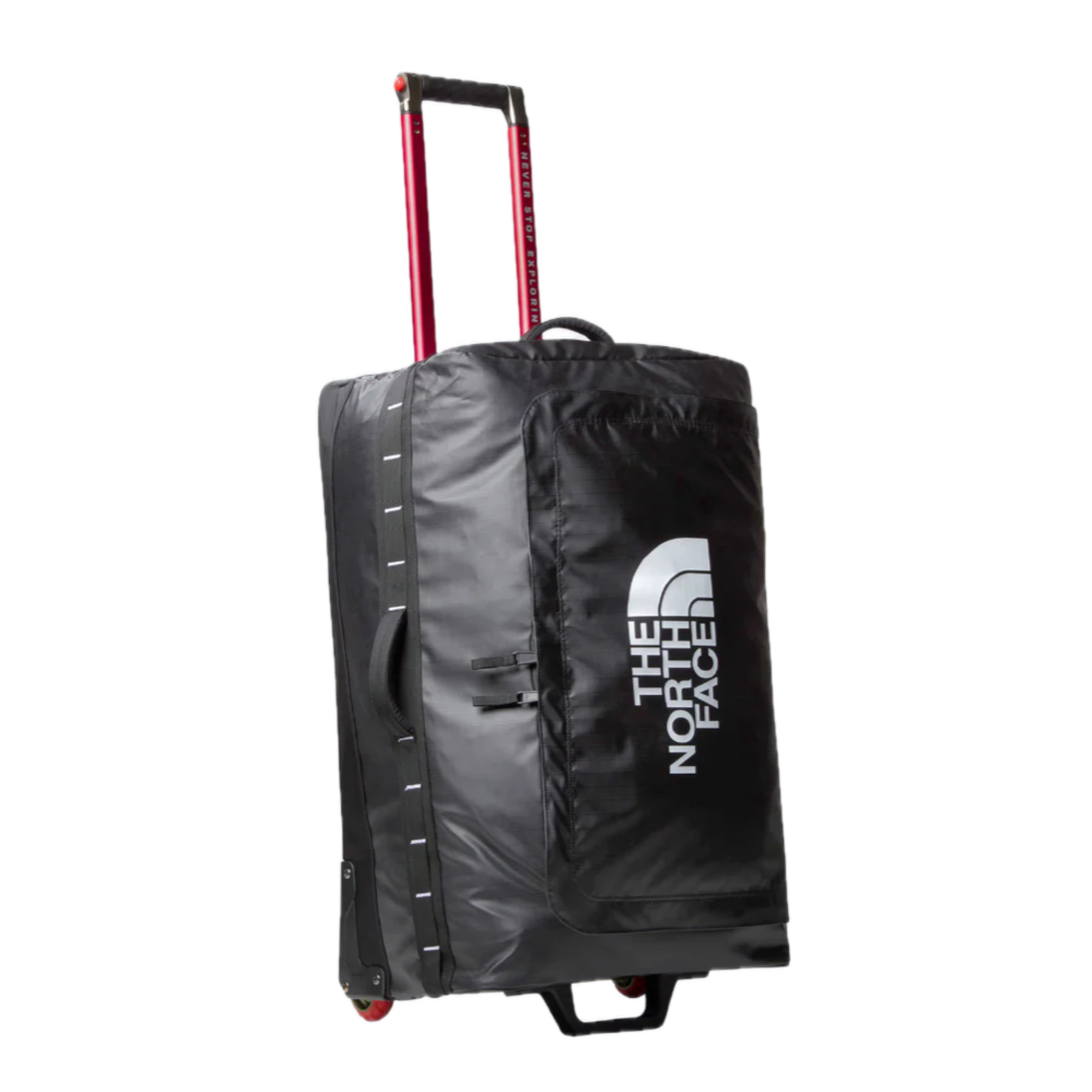 THE NORTH FACE（ザ ノースフェイス） ザ ノースフェイス スーツケース