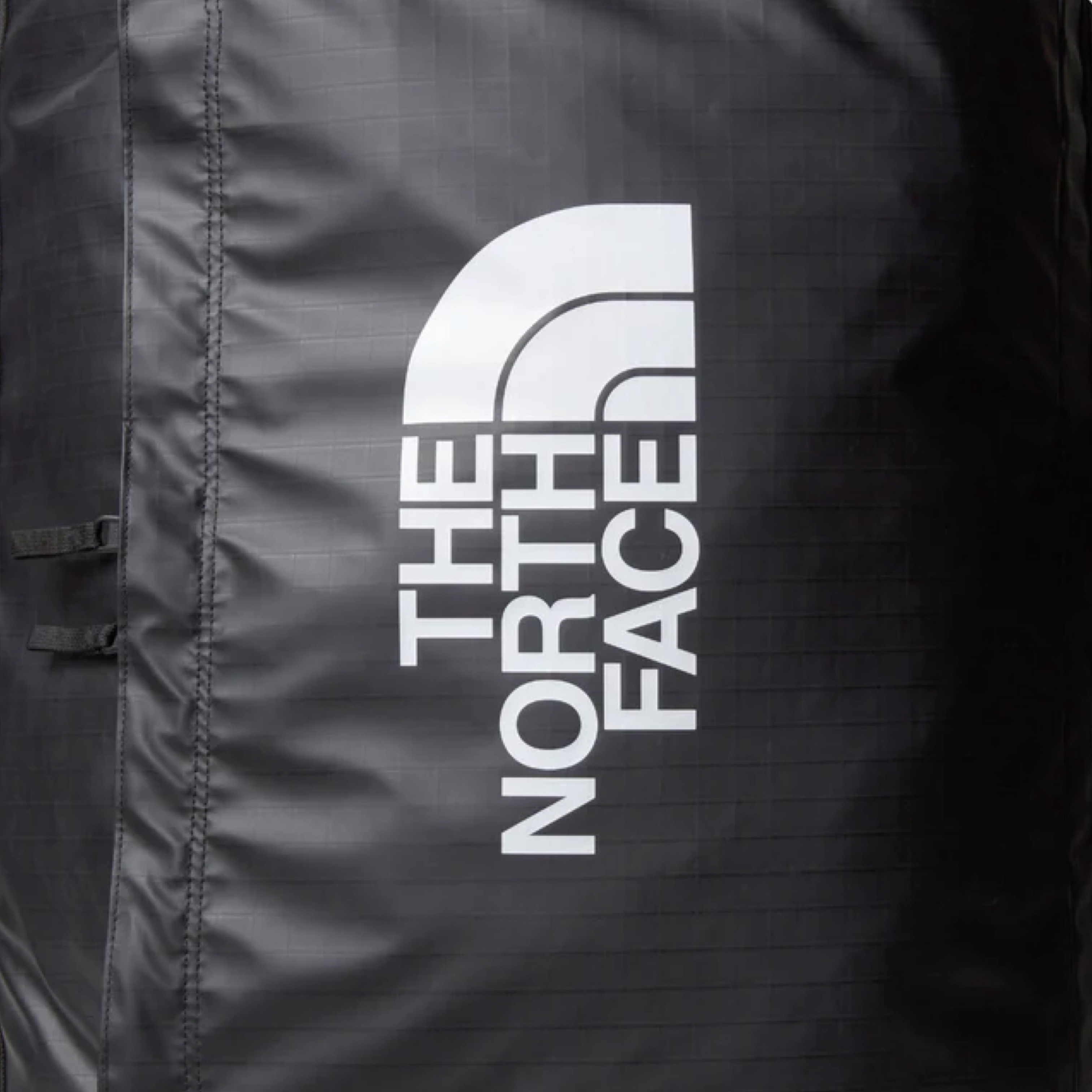 THE NORTH FACE（ザ ノースフェイス） ザ ノースフェイス スーツケース