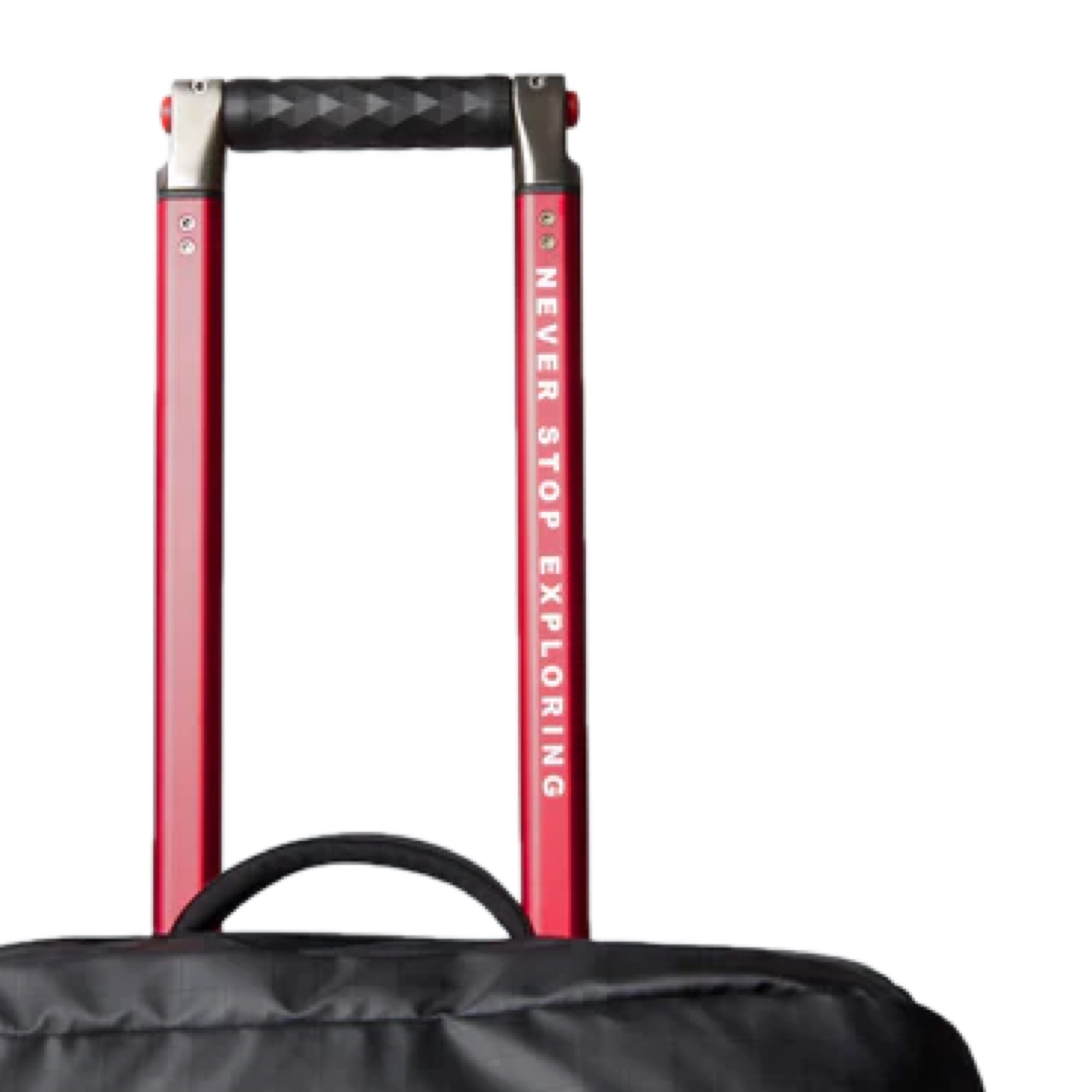 THE NORTH FACE（ザ ノースフェイス） ザ ノースフェイス スーツケース