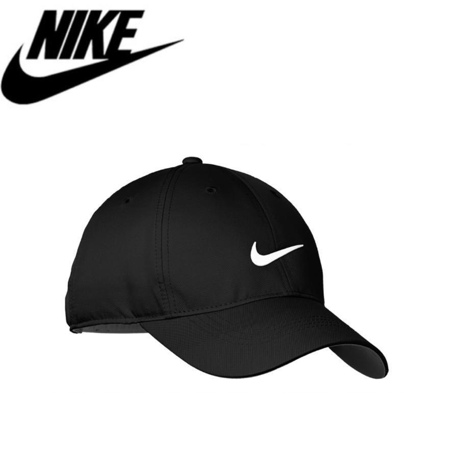 ナイキ Nike キャップ スウッシュ Dri-FIT 帽子 速乾 ゴルフ 全5色 ロゴ メンズ レディース 548533 ワンサイズ ヘリテージ86 NIKE Dri-FIT SWOOSH FRONT CAP｜staiwan｜02